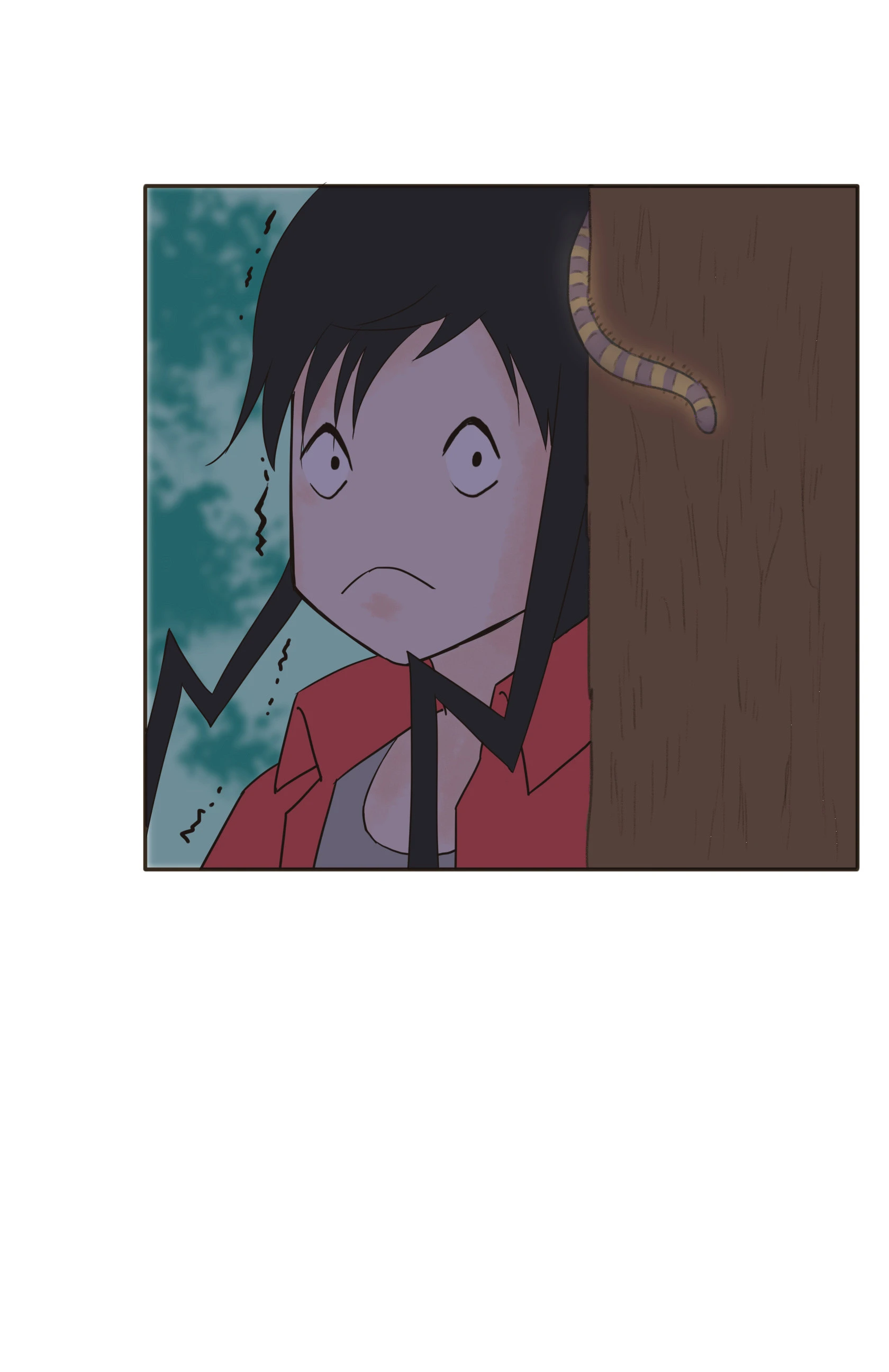 第四十二回-第43话