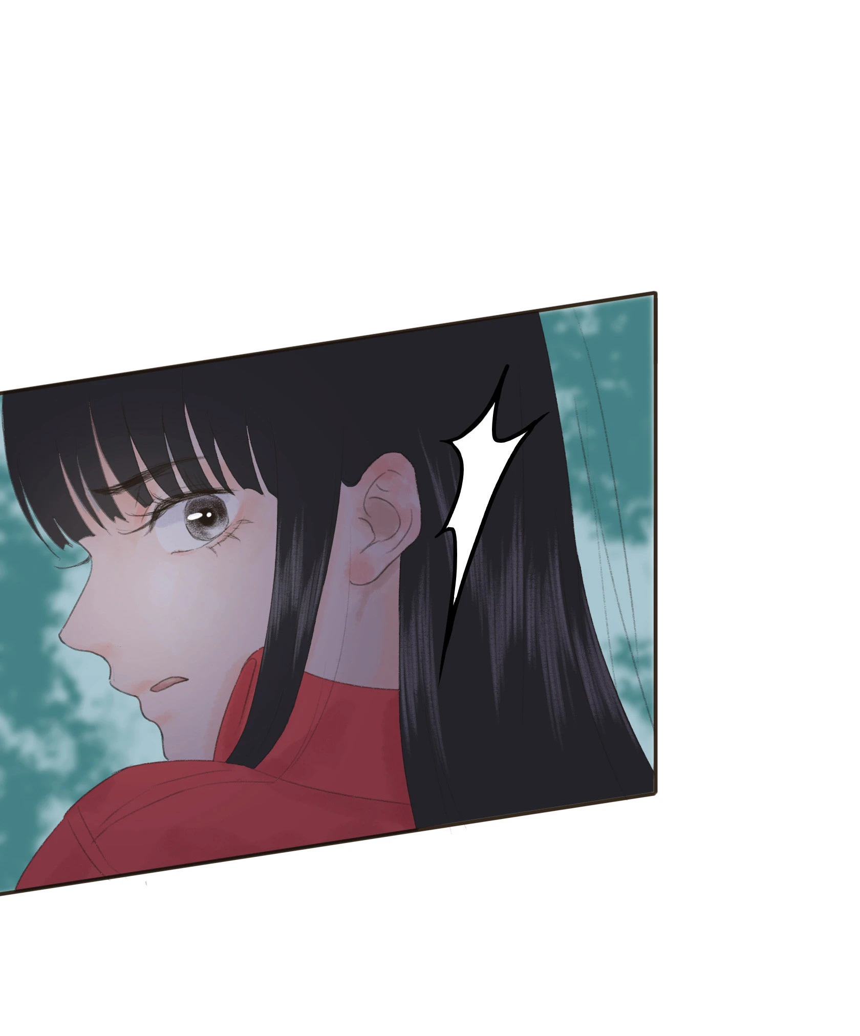 第四十二回-第43话