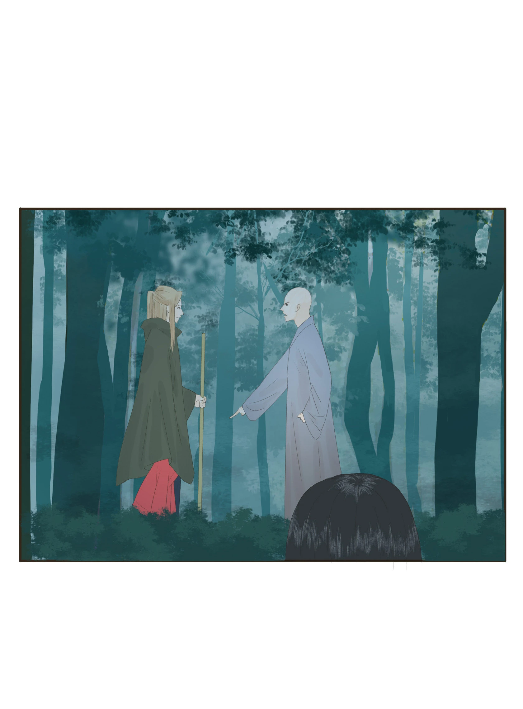 第四十四、四十五回-第45话
