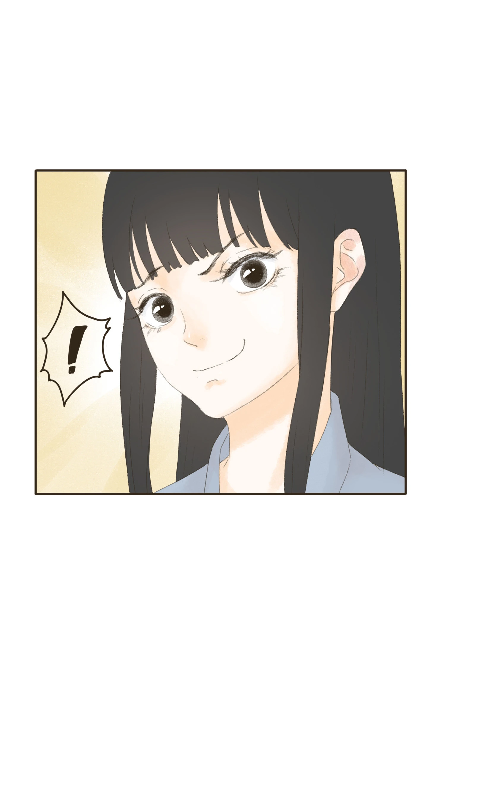 第四十八回-第49话