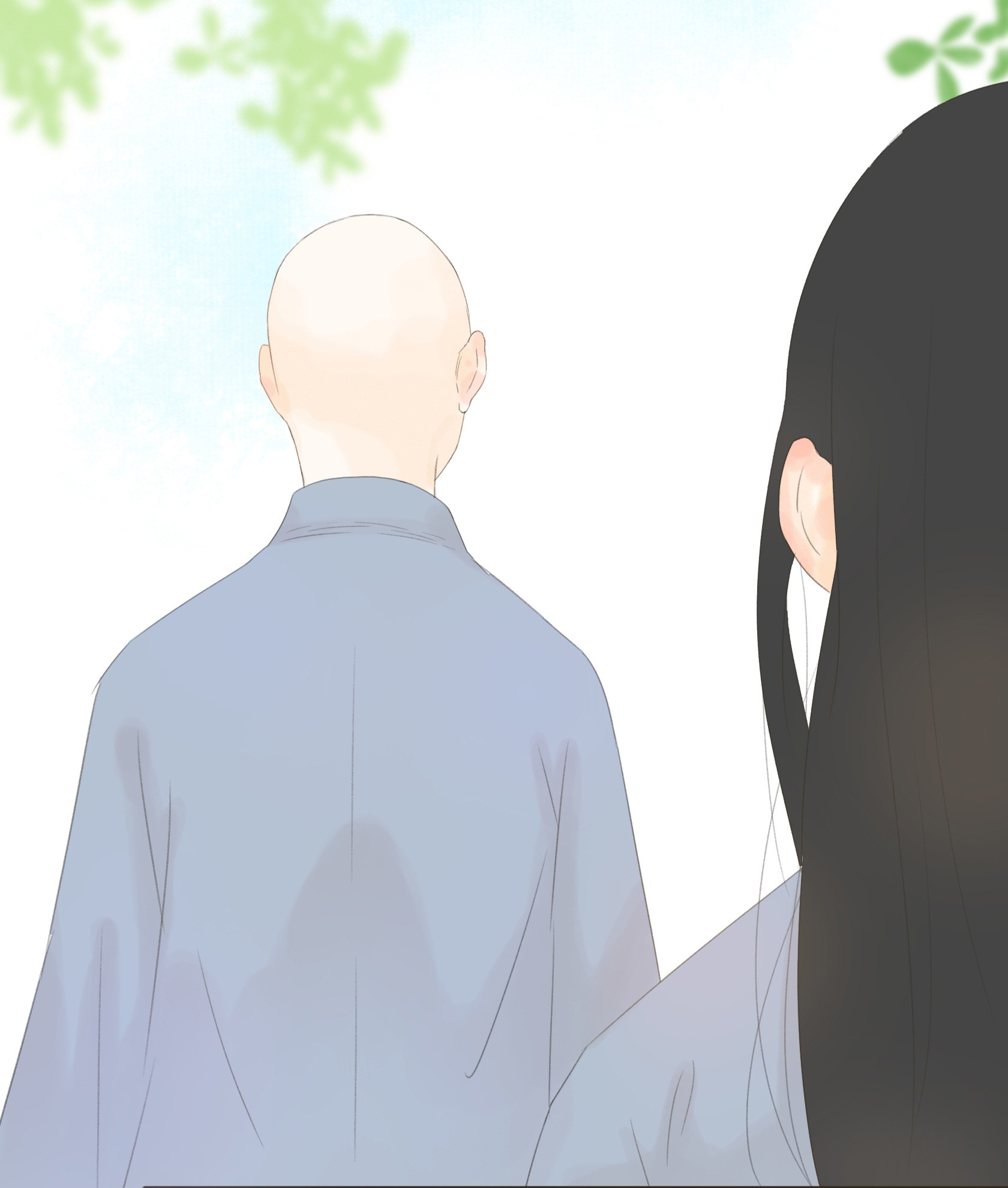 第五十回-第51话