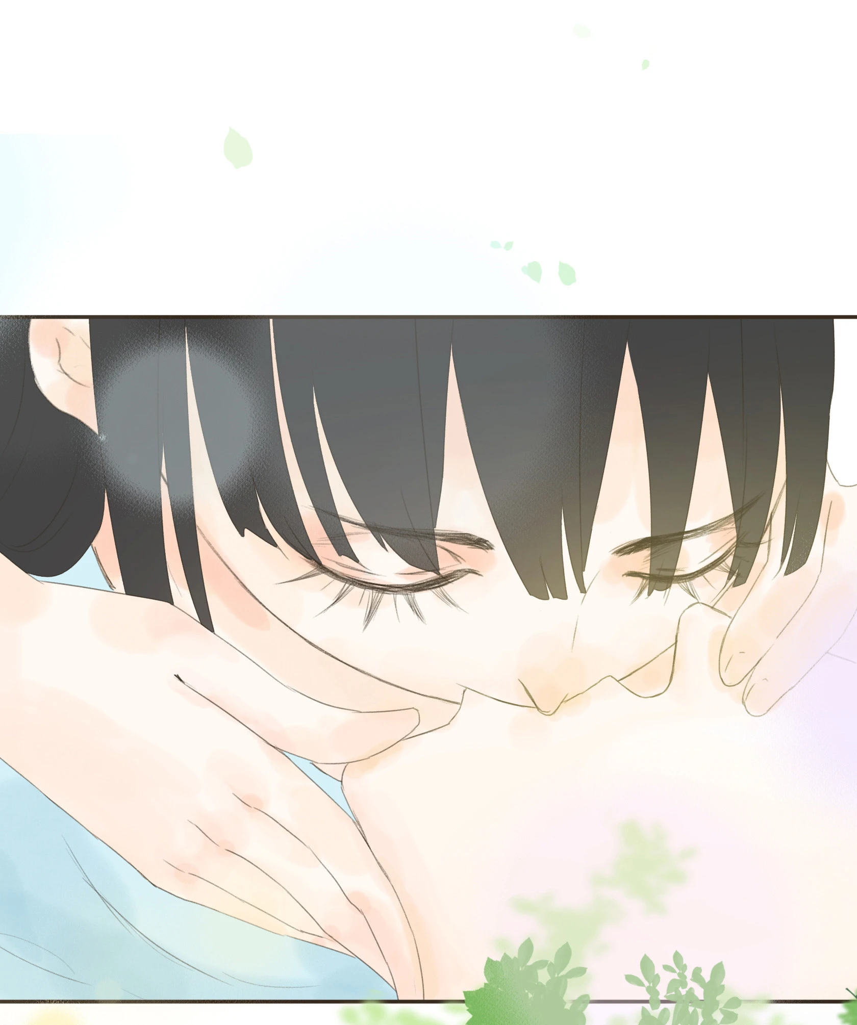 第五十二回-第53话