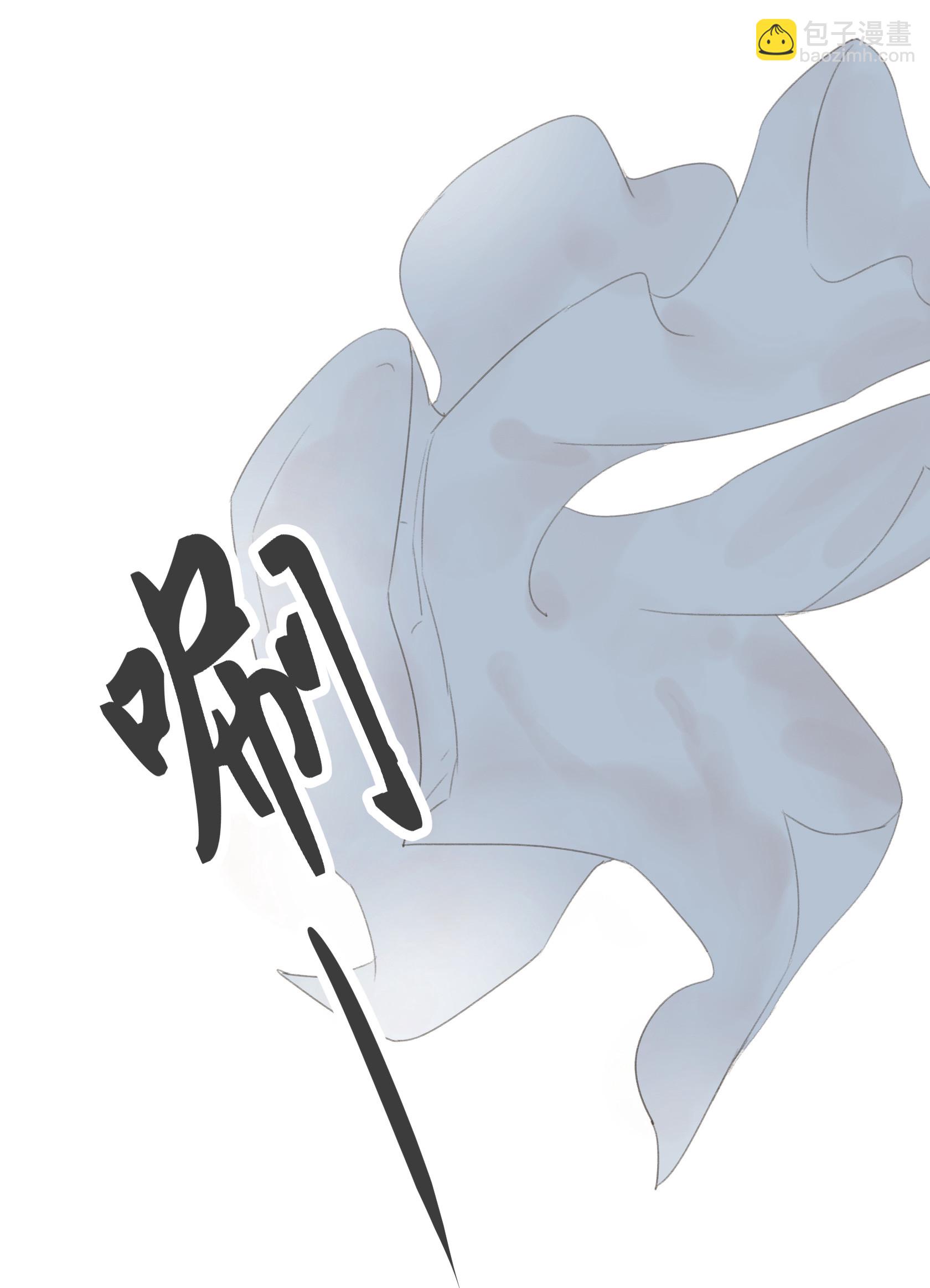 第五十二回-第53话