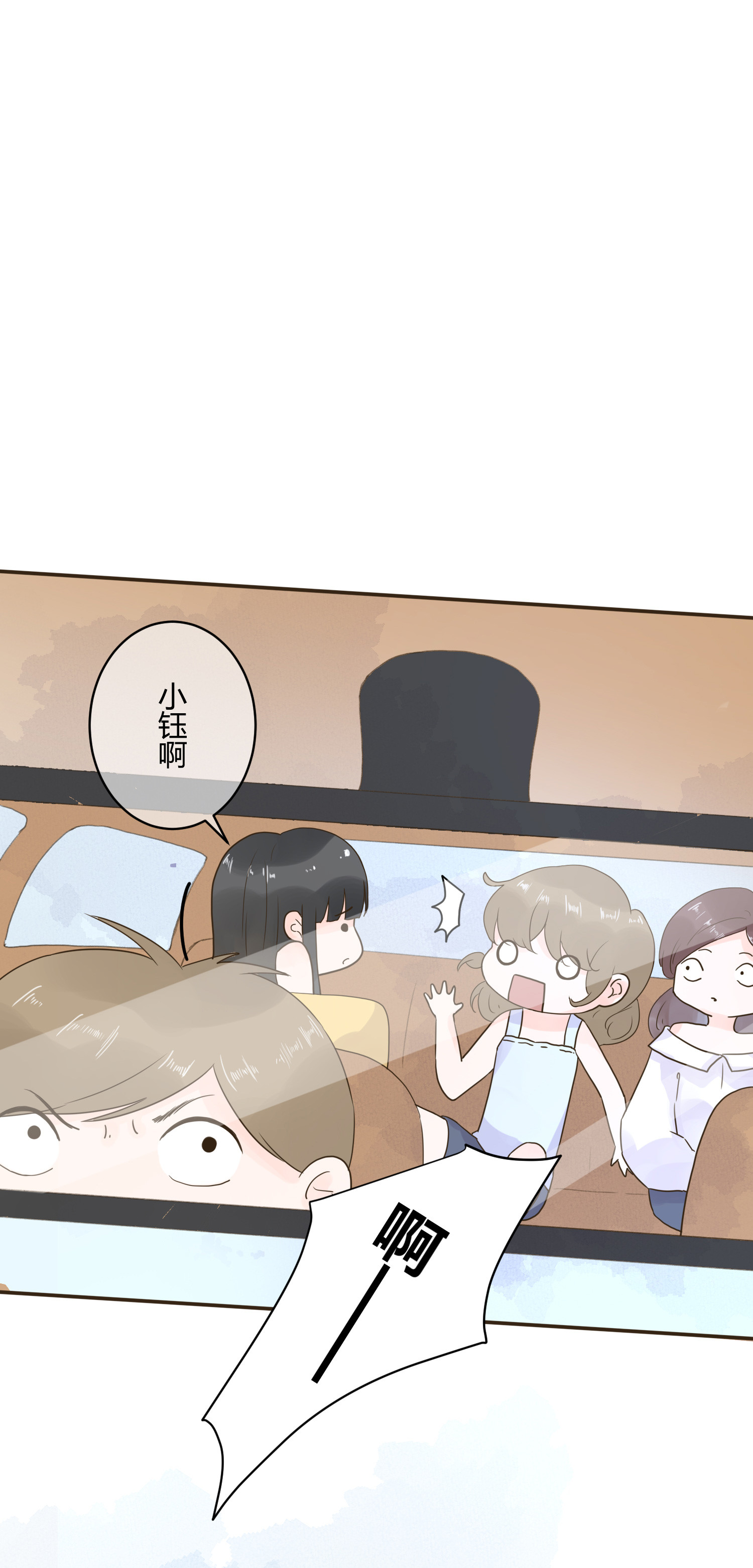 第六十一回-第63话