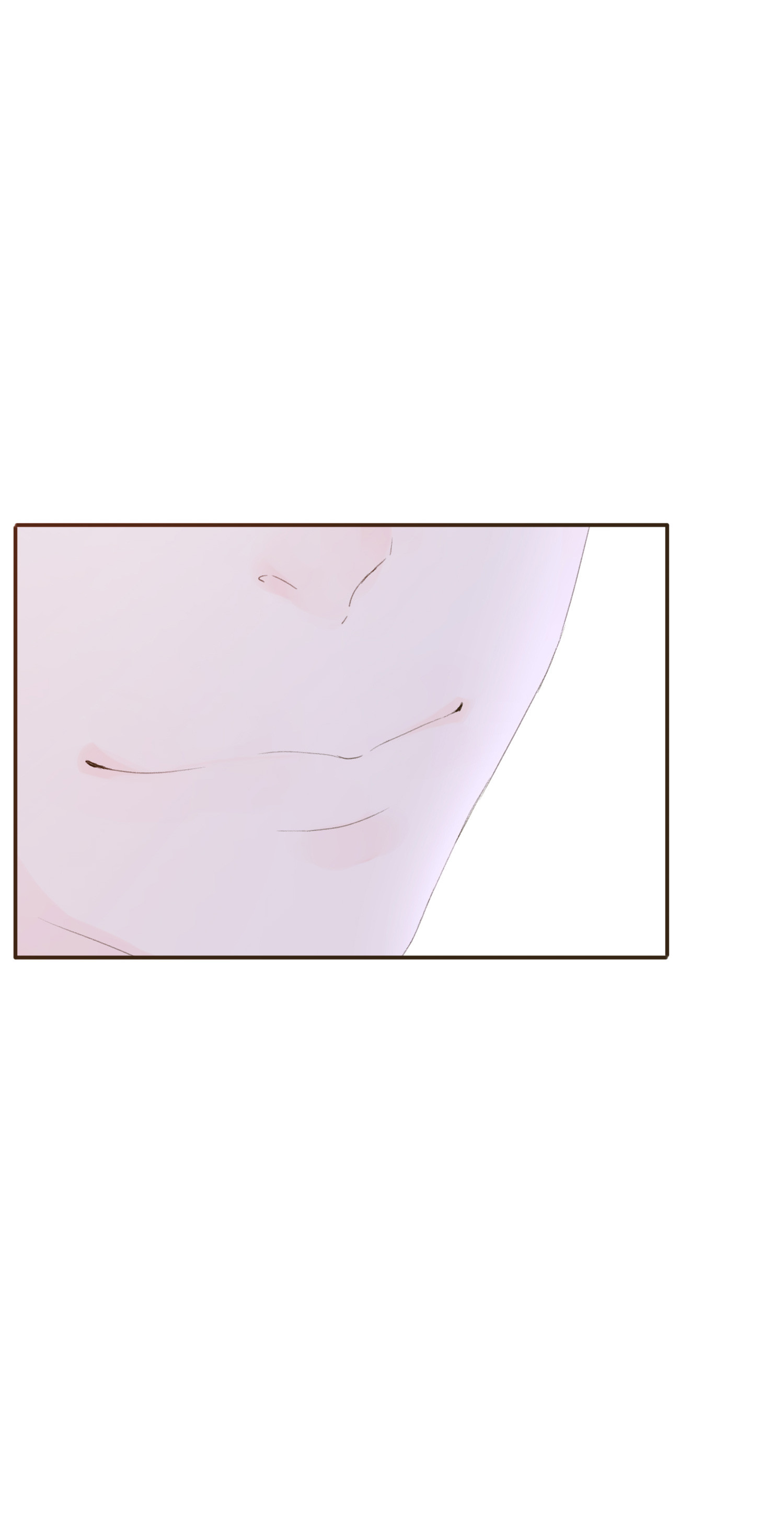 中秋番外-第65话