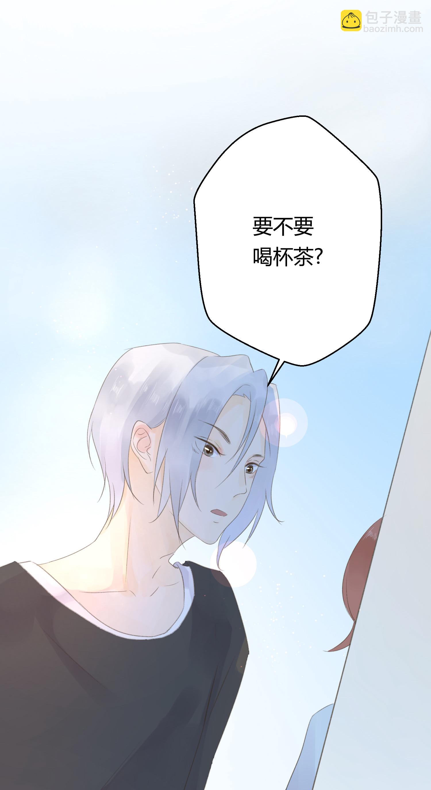第六十四回-第67话