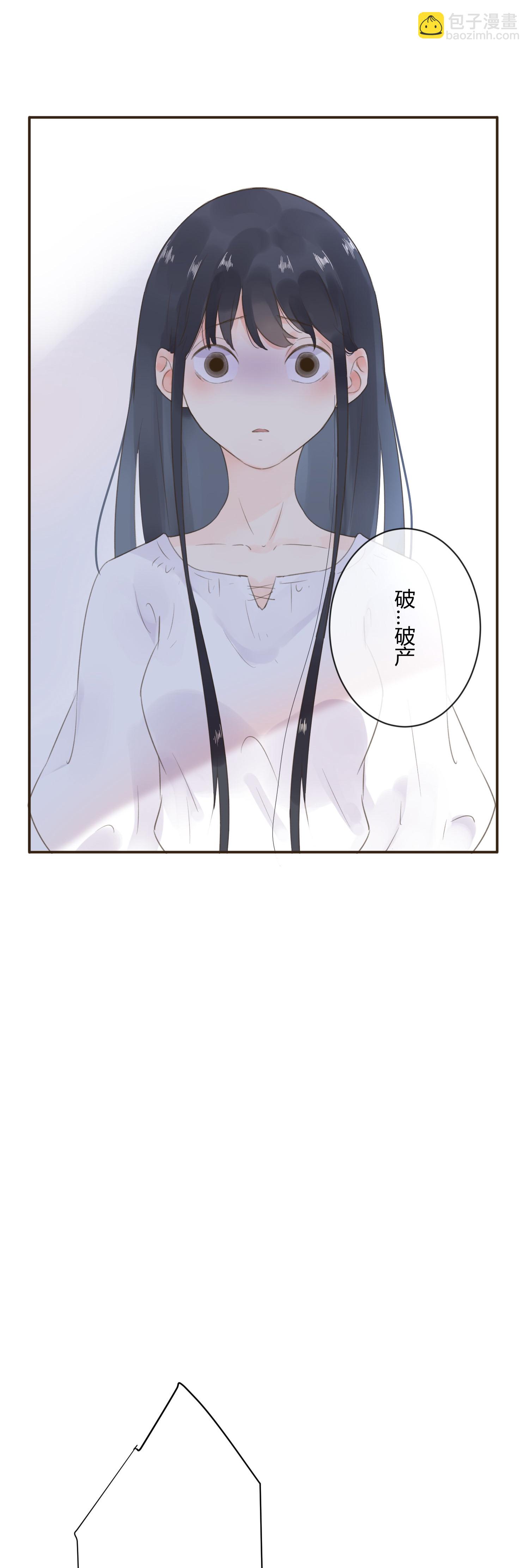 第六十八回-第71话