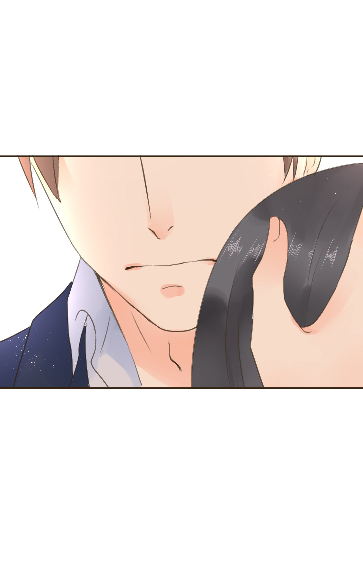 第七十回(1/2)-第73话