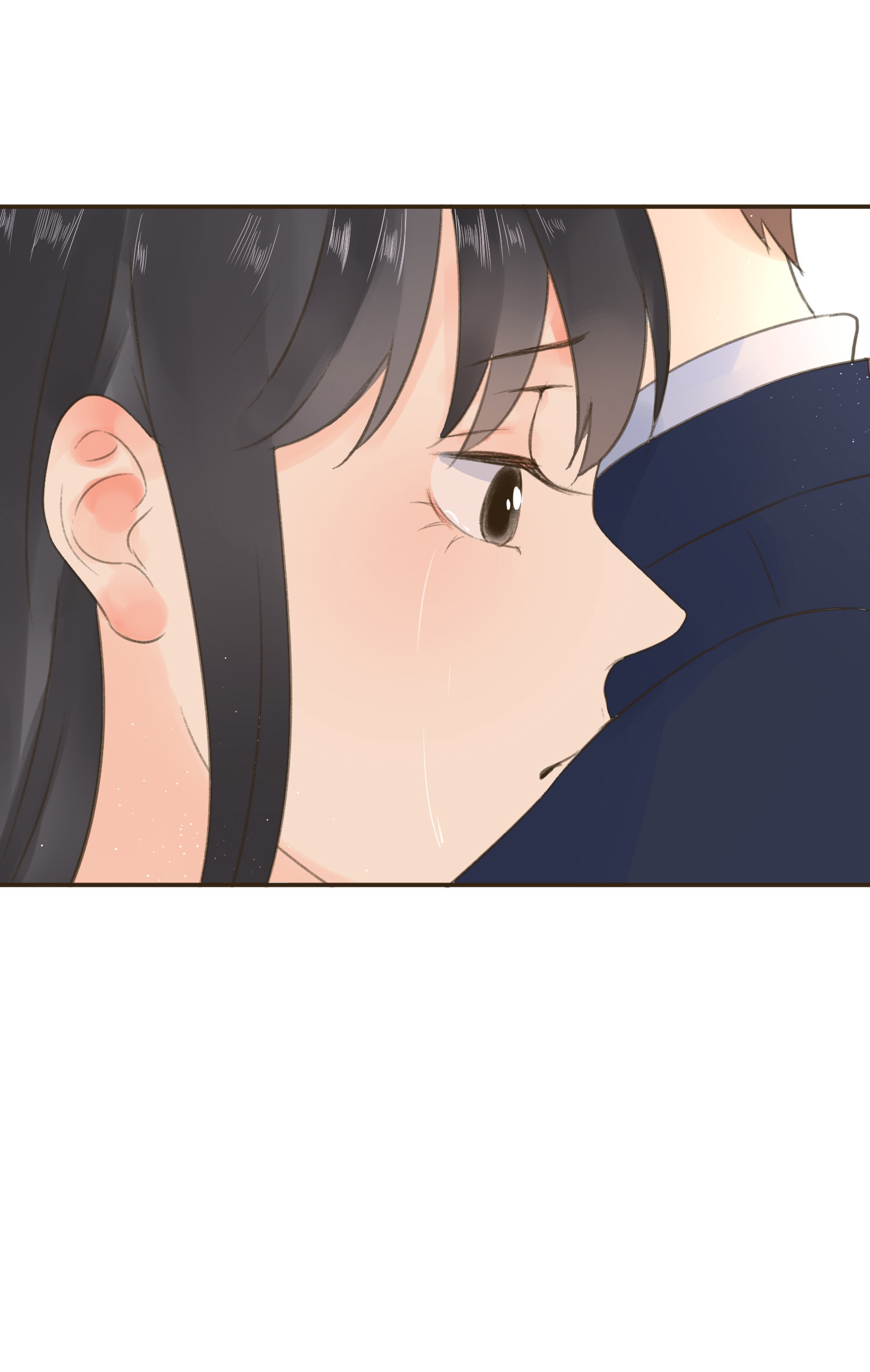 第七十回(1/2)-第73话