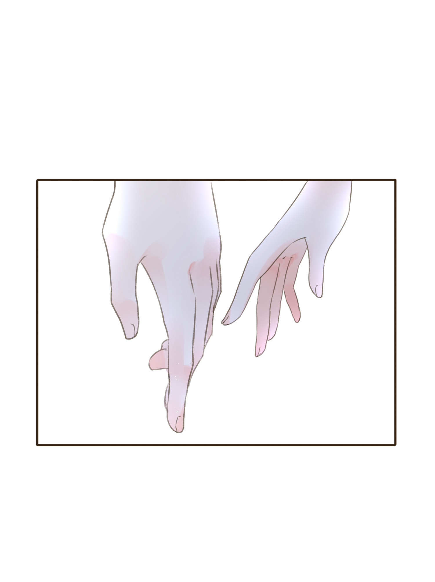 第七十回(1/2)-第73话