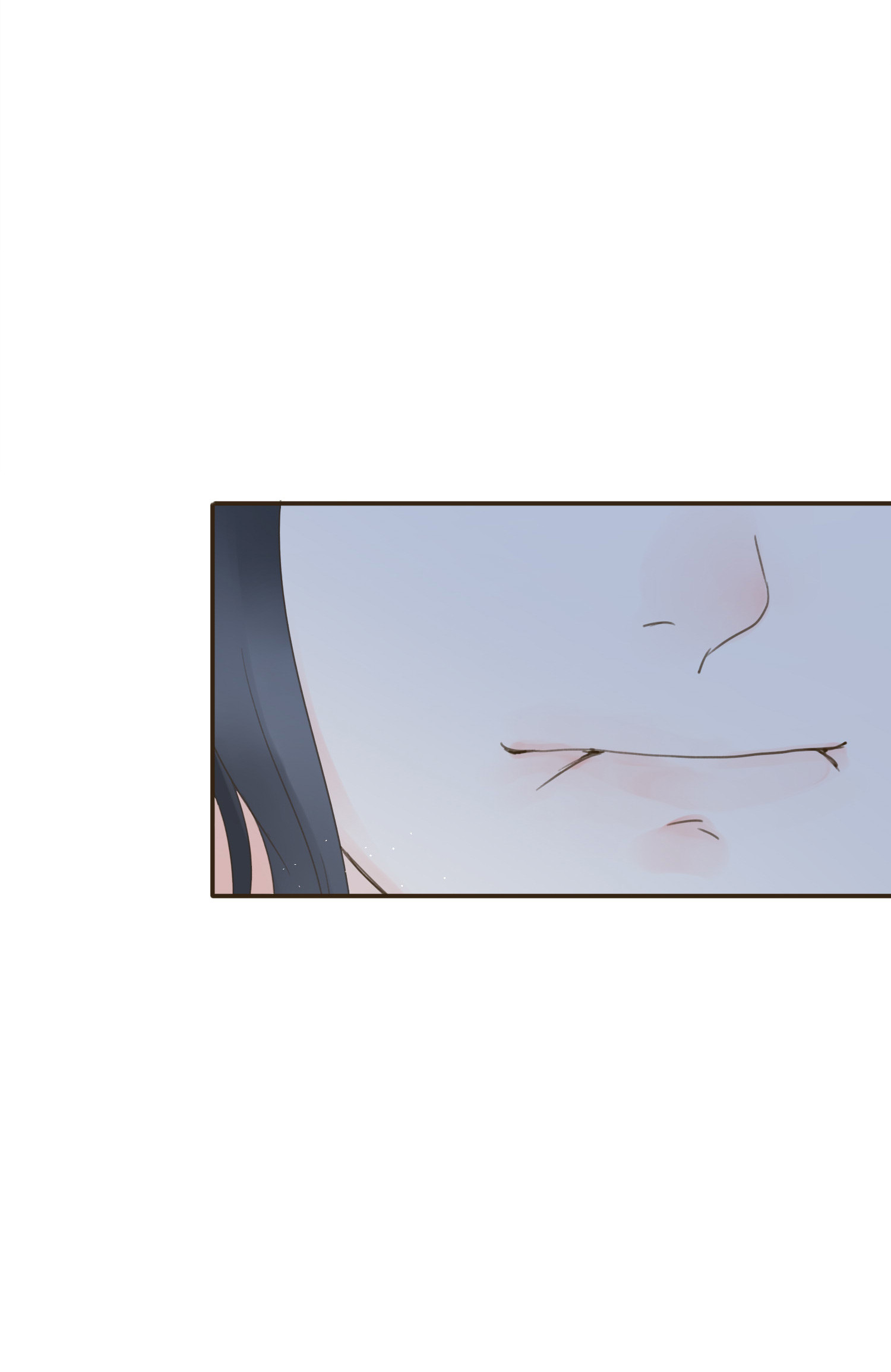 第七十回(1/2)-第73话