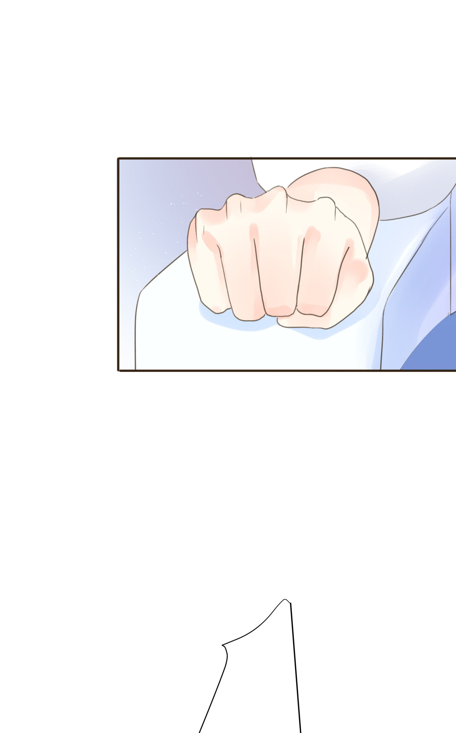 第七十回(1/2)-第73话