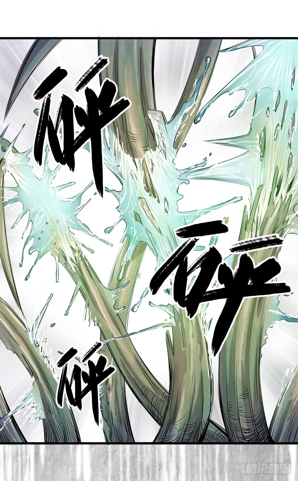 第42话 03-第135话