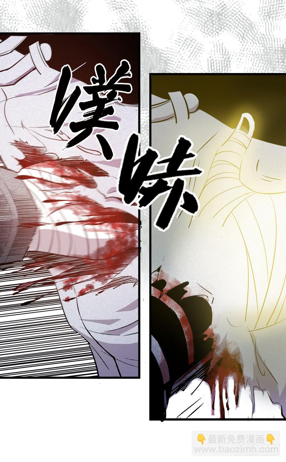 第42话 03-第135话