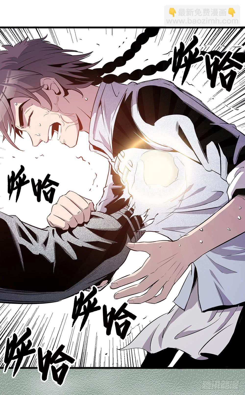 第42话 03-第135话