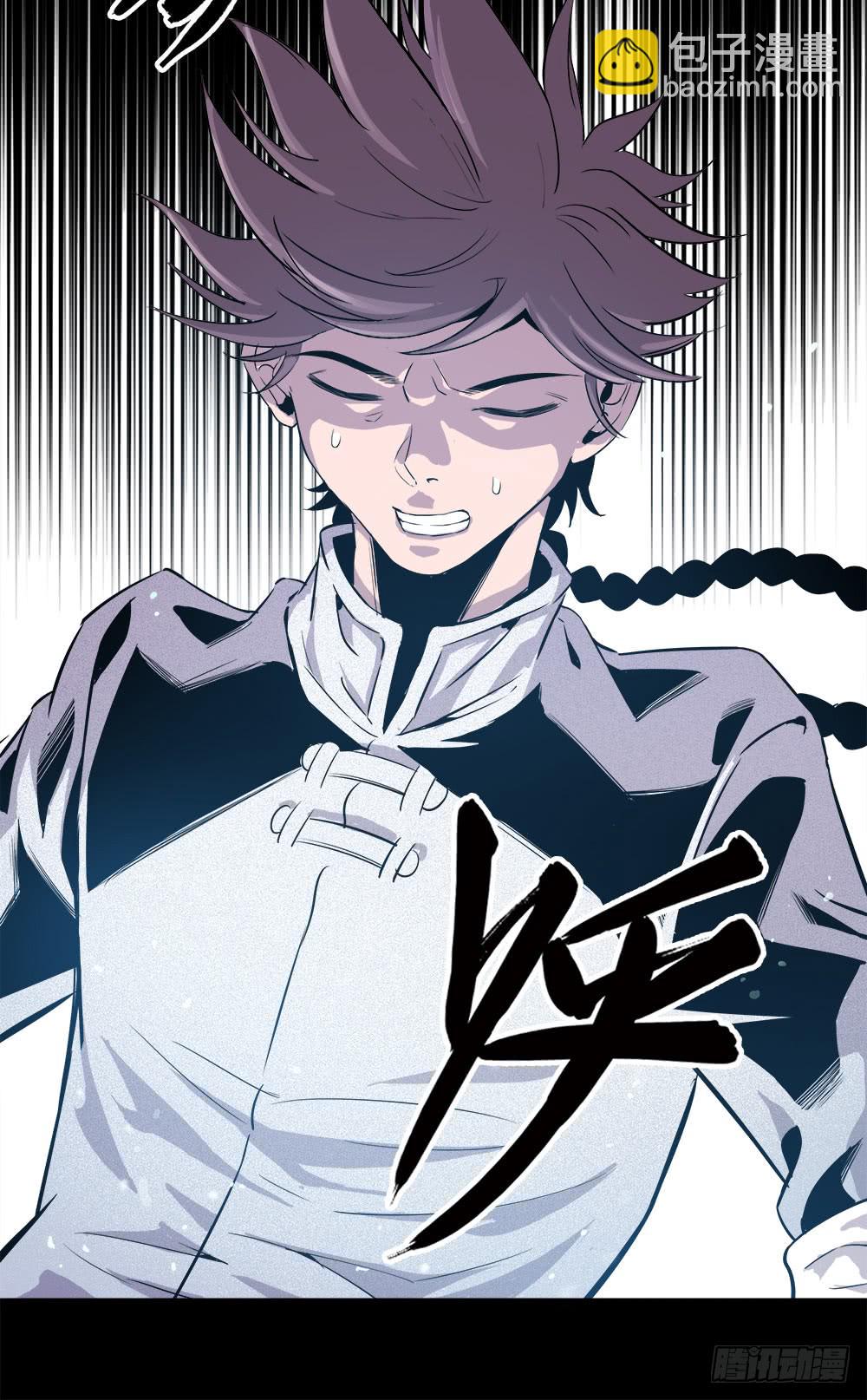第42话 03-第135话