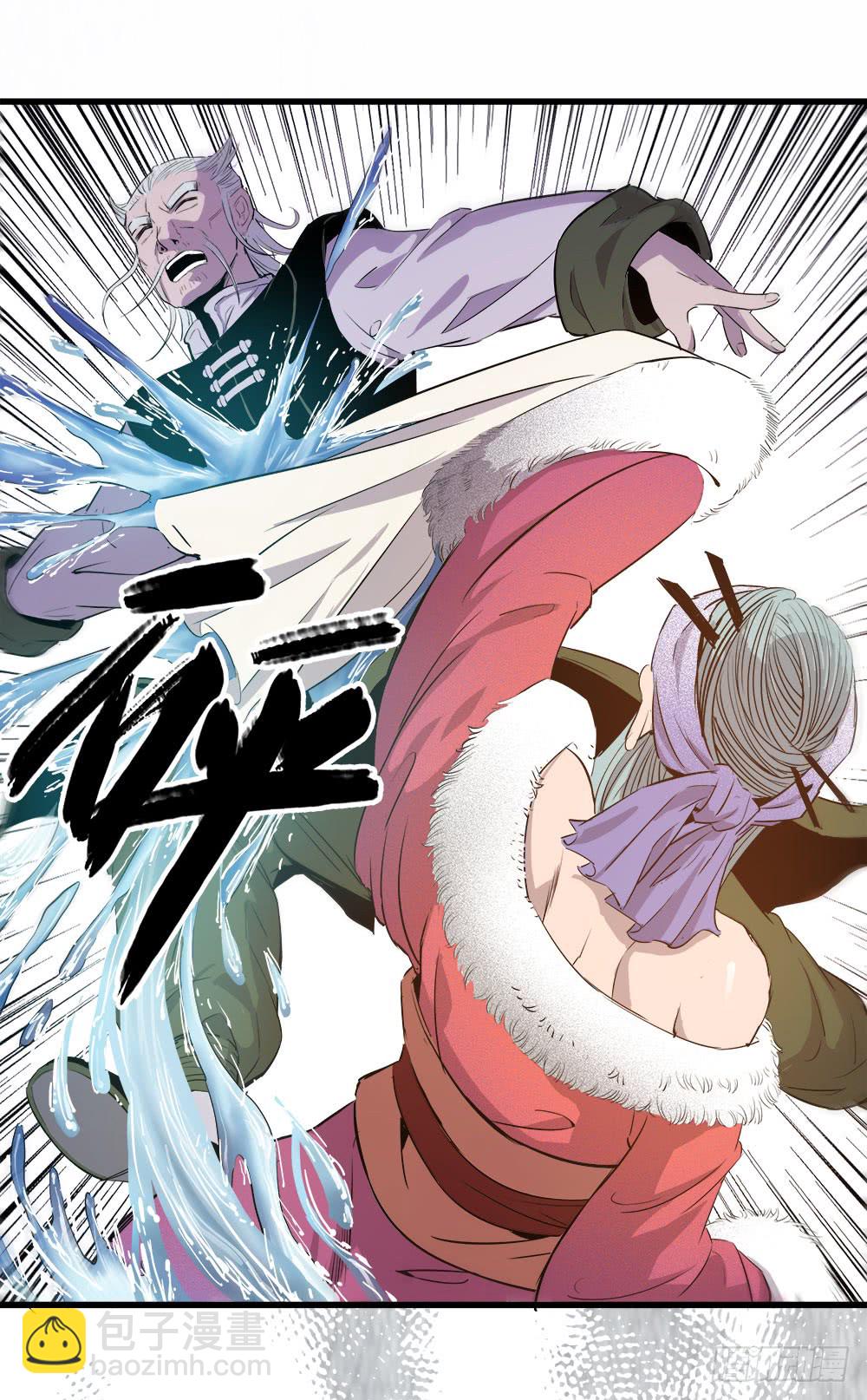 第42话 03-第135话