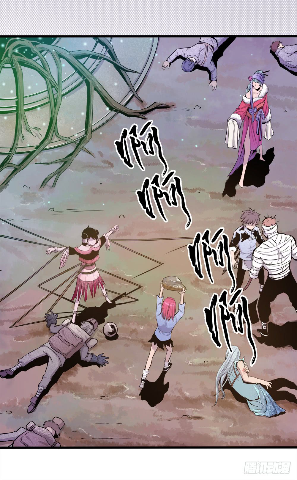 第44话 03-第141话