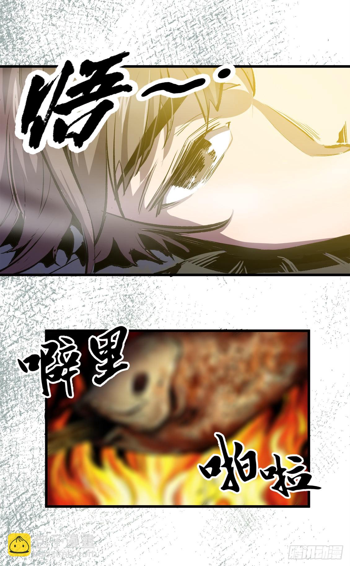 第46话 01-第145话