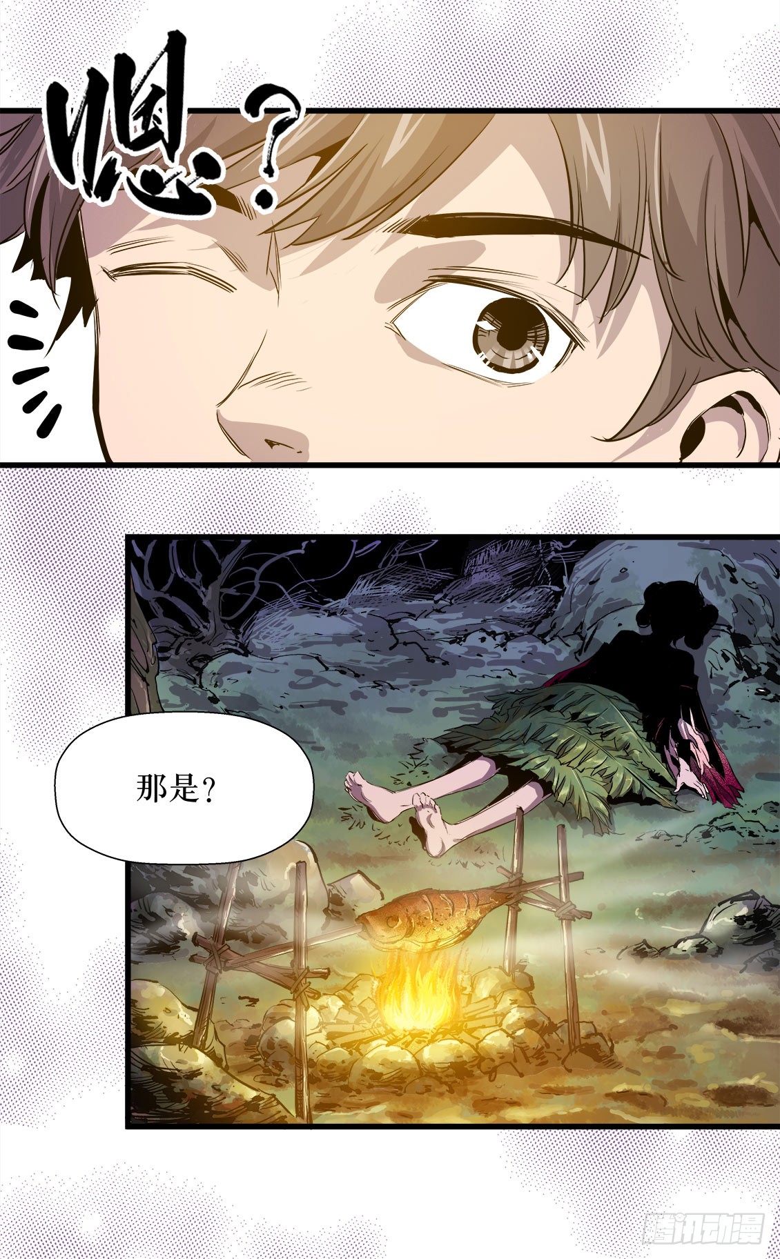 第46话 01-第145话