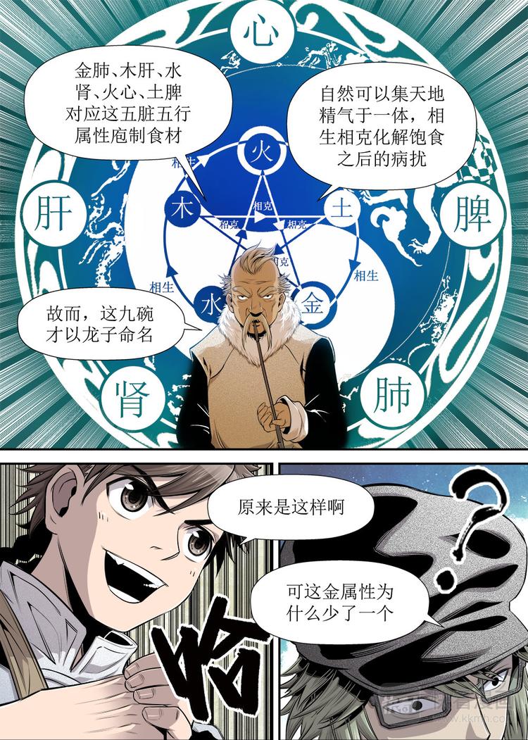 第16话 3-第53话
