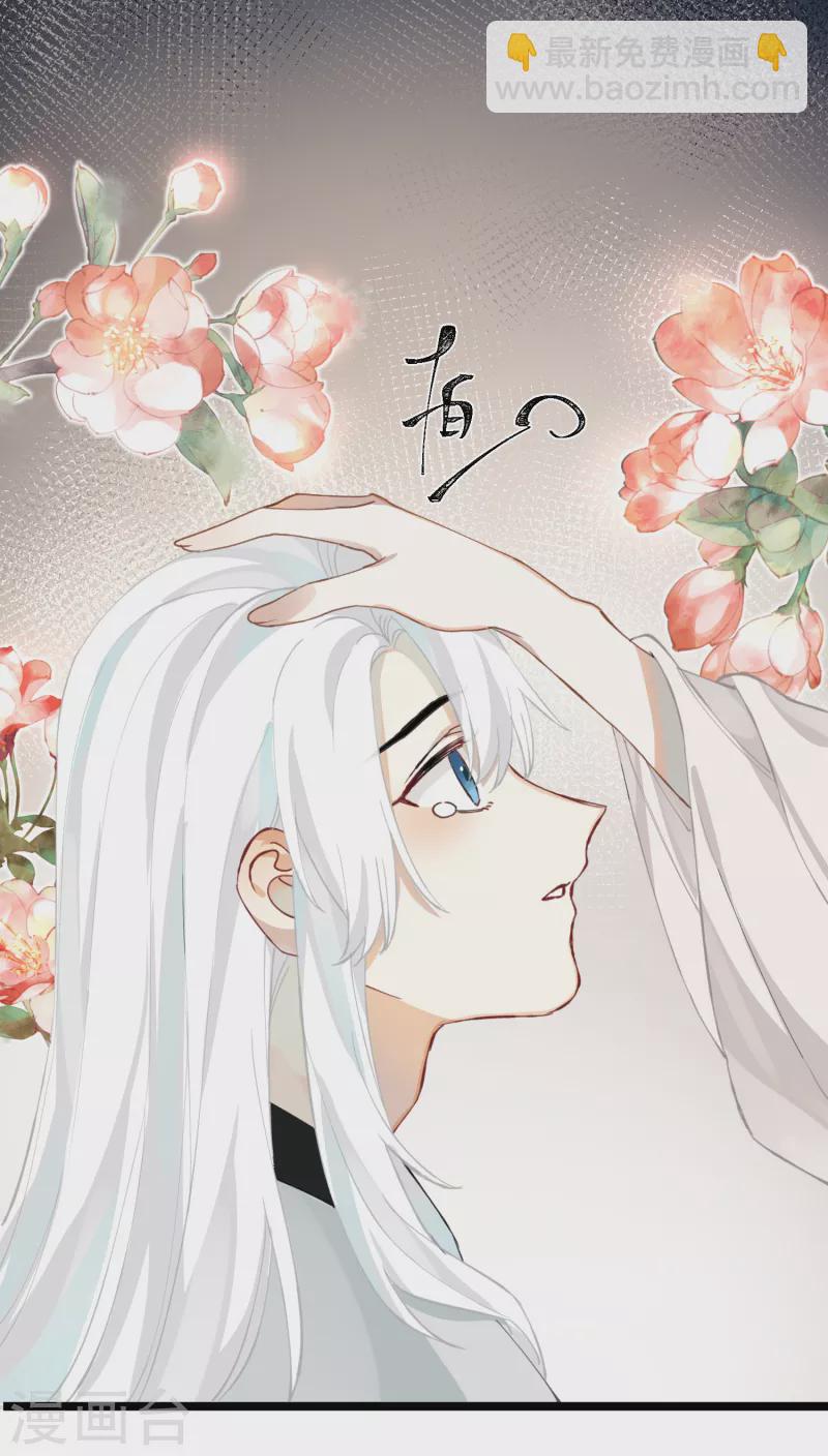 第28话 雾中的少年-第29话