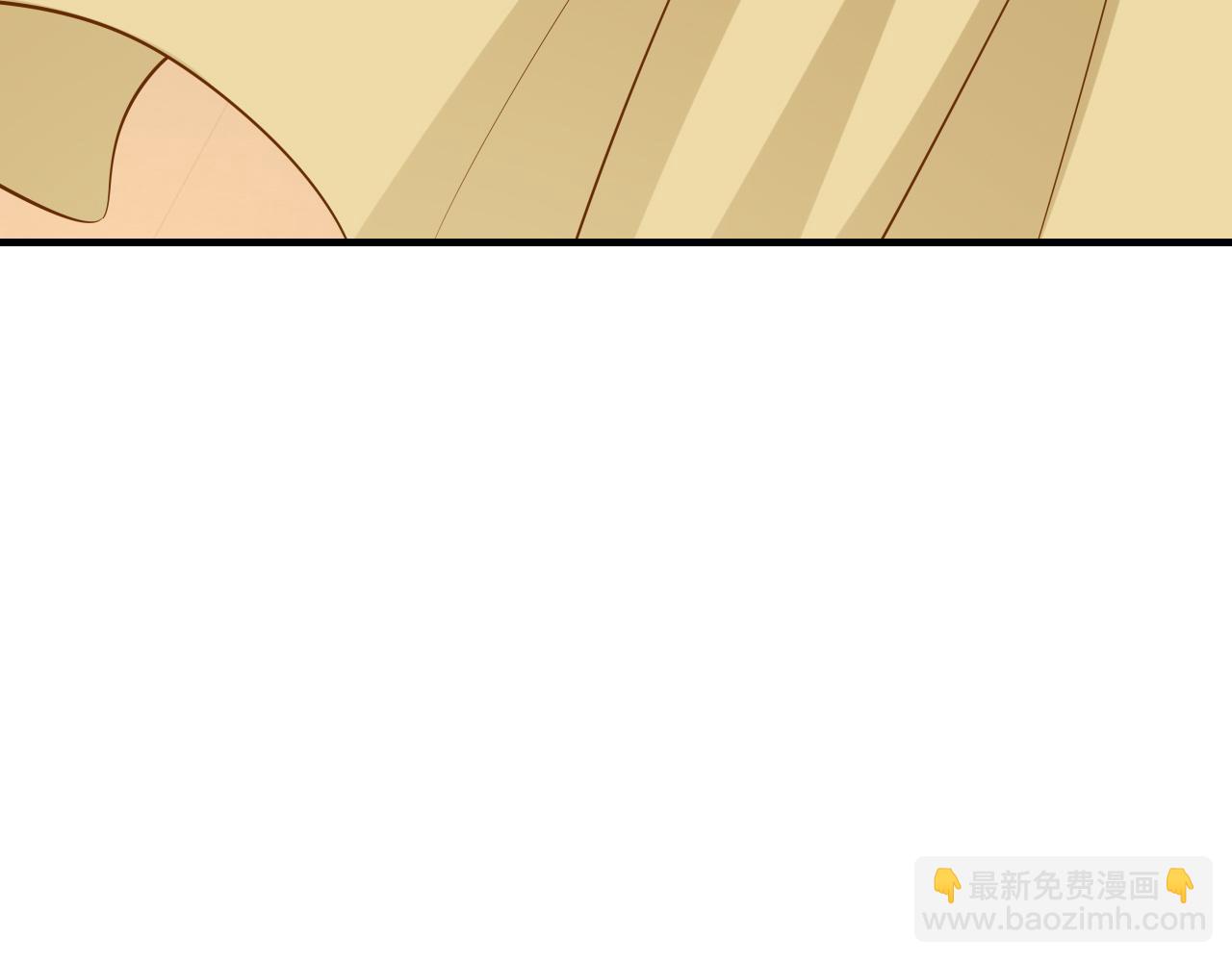 🍝炮灰闺女的生存方式 第101话 扣...扣皇兄？！ 第39页