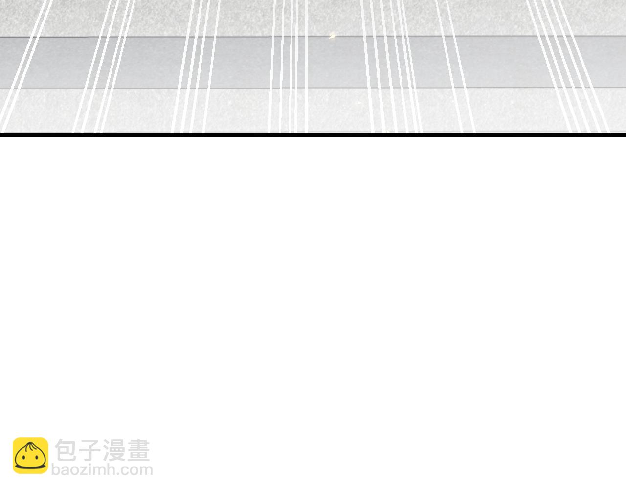 🍝炮灰闺女的生存方式 第103话 武场再遇 第26页