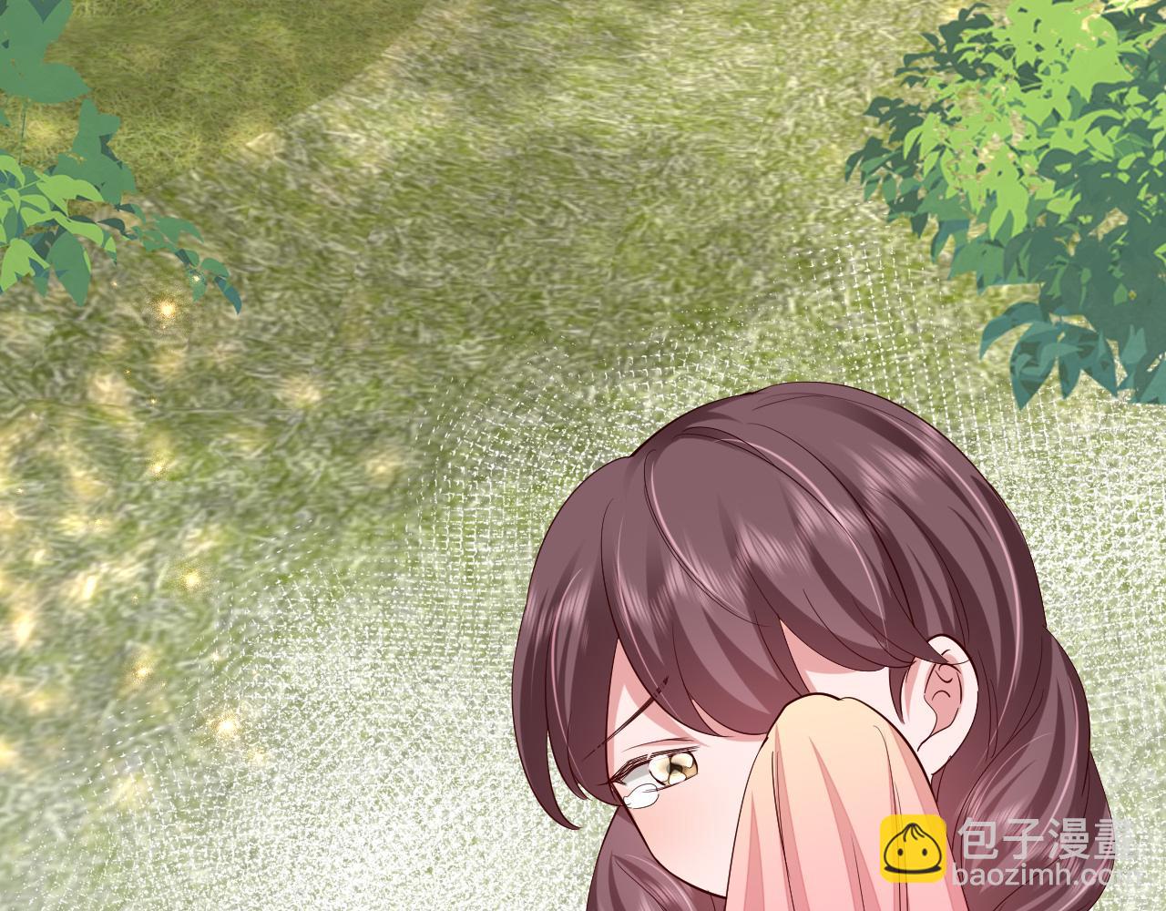 🍝炮灰闺女的生存方式 第105话 千万不要放过她！ 第30页