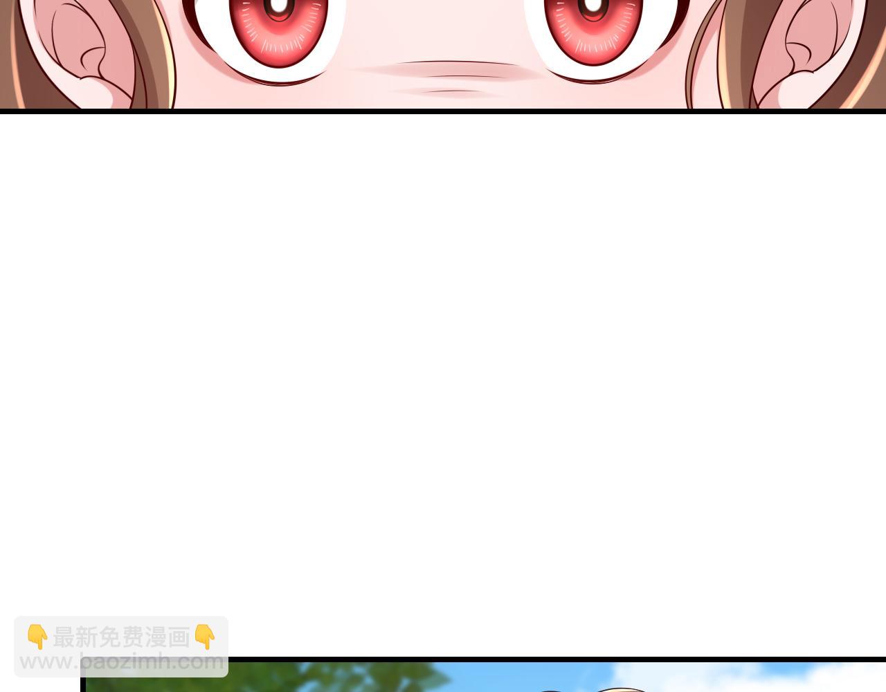 🍝炮灰闺女的生存方式 第105话 千万不要放过她！ 第47页