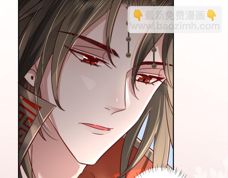 🍝炮灰闺女的生存方式 第10话 被讨厌了吗？ 第48页