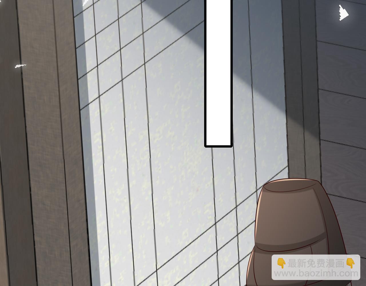 🍝炮灰闺女的生存方式 第109话 他很宠这丫头？ 第44页