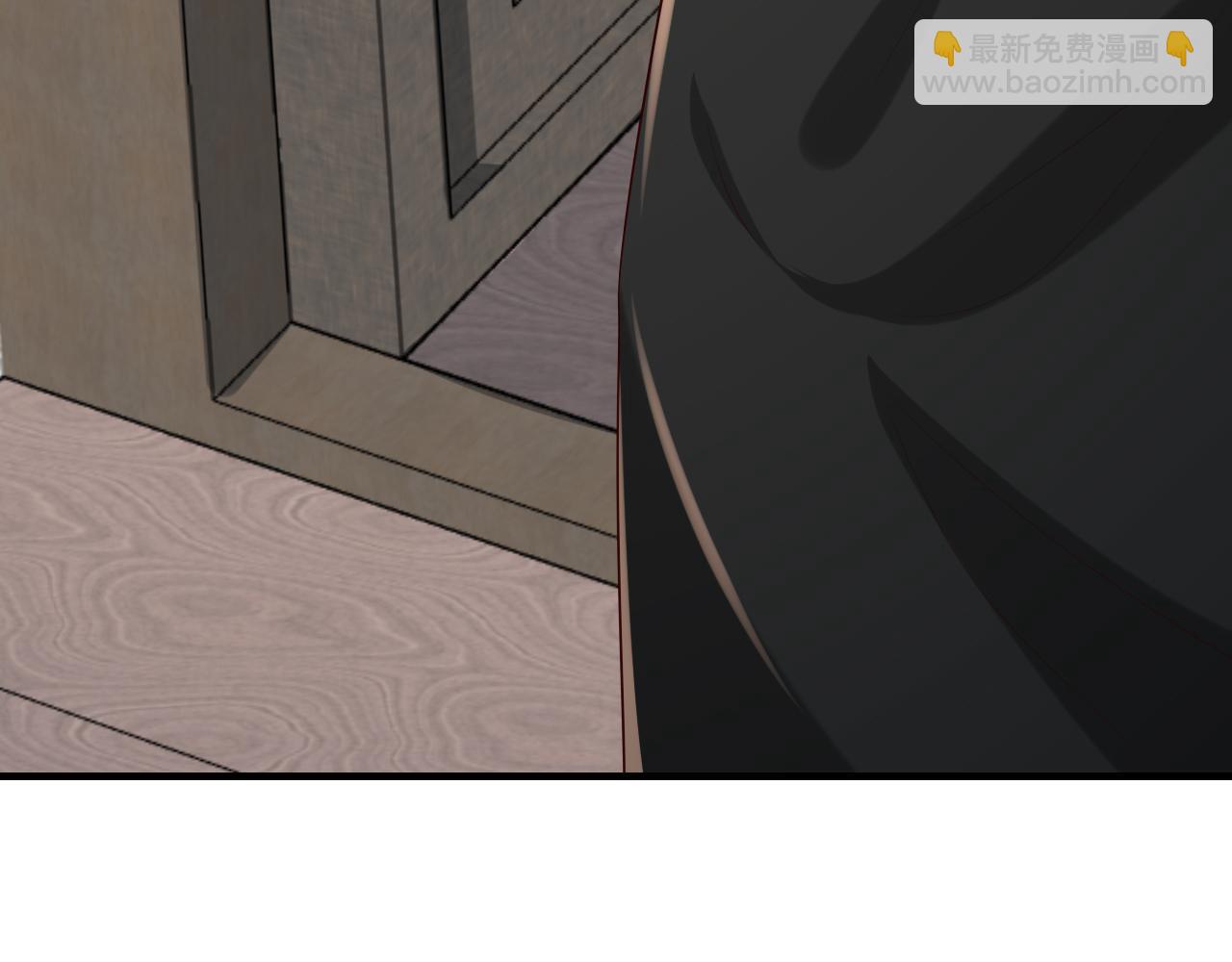 🍝炮灰闺女的生存方式 第109话 他很宠这丫头？ 第47页
