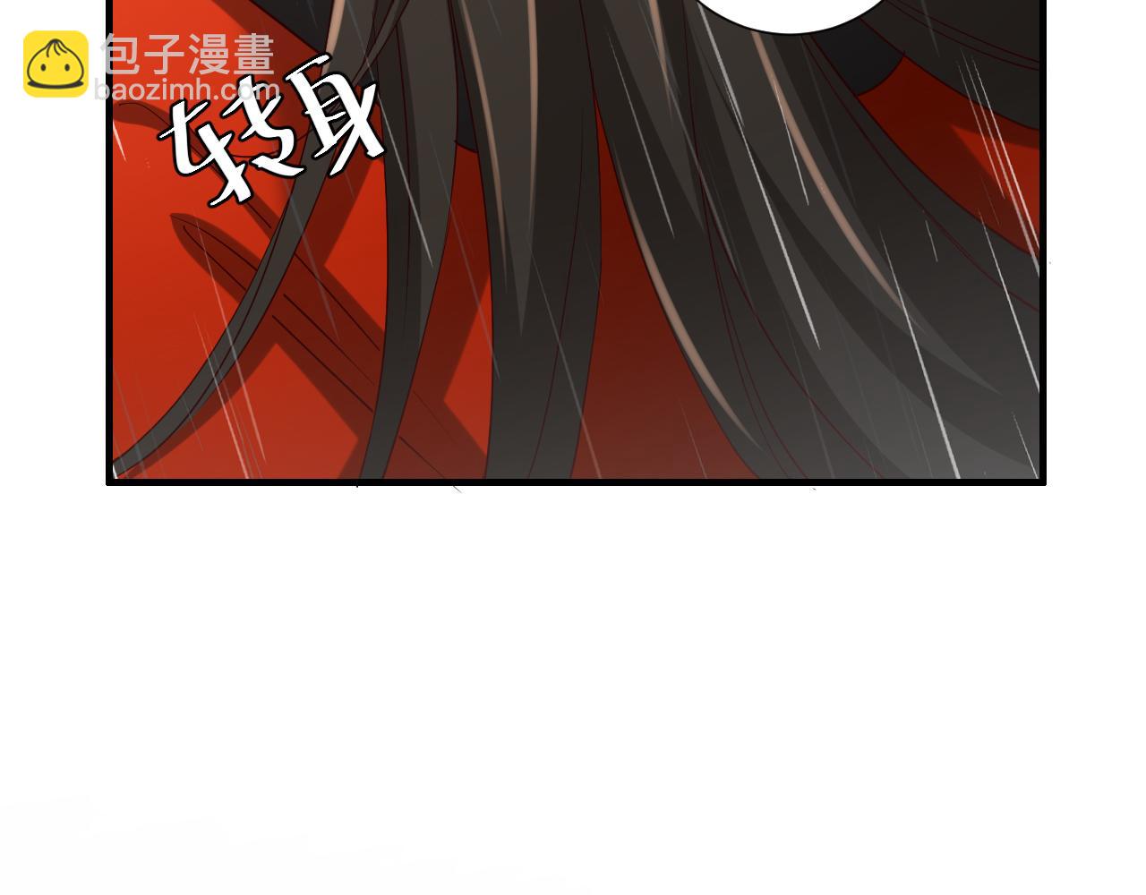 🍝炮灰闺女的生存方式 第109话 他很宠这丫头？ 第9页