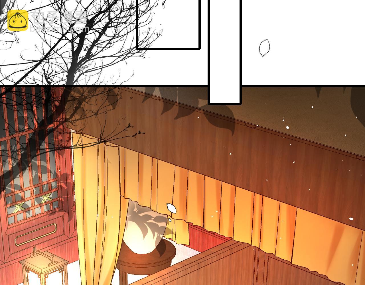 🍝炮灰闺女的生存方式 第111话 再也不会丢下你 第30页