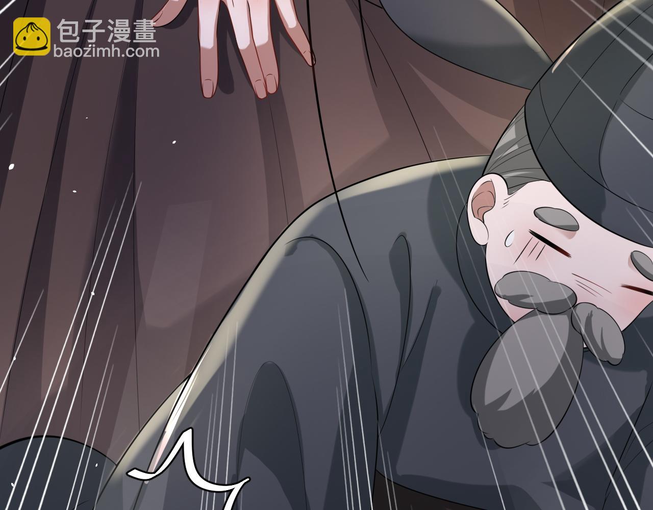 🍝炮灰闺女的生存方式 第111话 再也不会丢下你 第48页