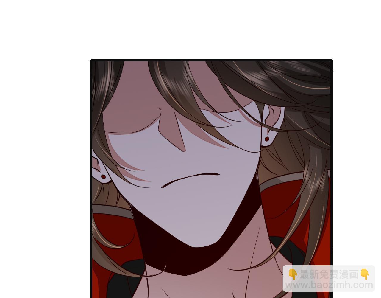 🍝炮灰闺女的生存方式 第113话 这次也要原谅我 第44页