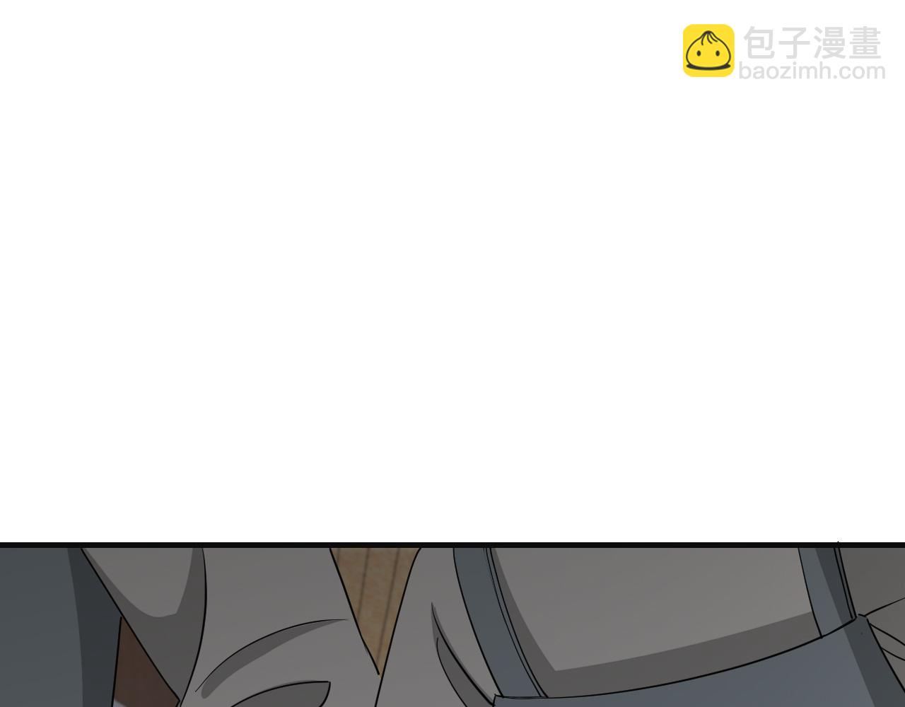 🍝炮灰闺女的生存方式 第113话 这次也要原谅我 第46页
