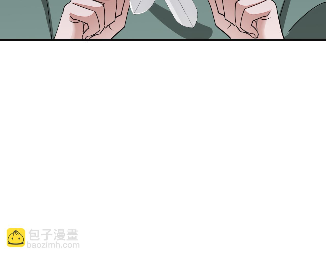 🍝炮灰闺女的生存方式 第113话 这次也要原谅我 第50页