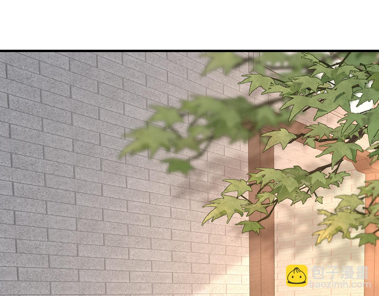 🍝炮灰闺女的生存方式 第115话 七公主专属狗洞！ 第5页