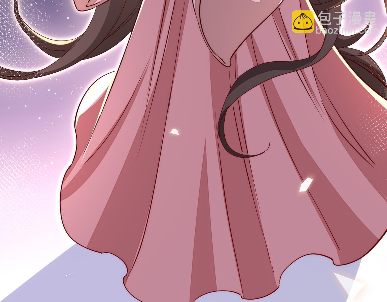 🍝炮灰闺女的生存方式 第119话 你背后的伤还疼不？ 第23页