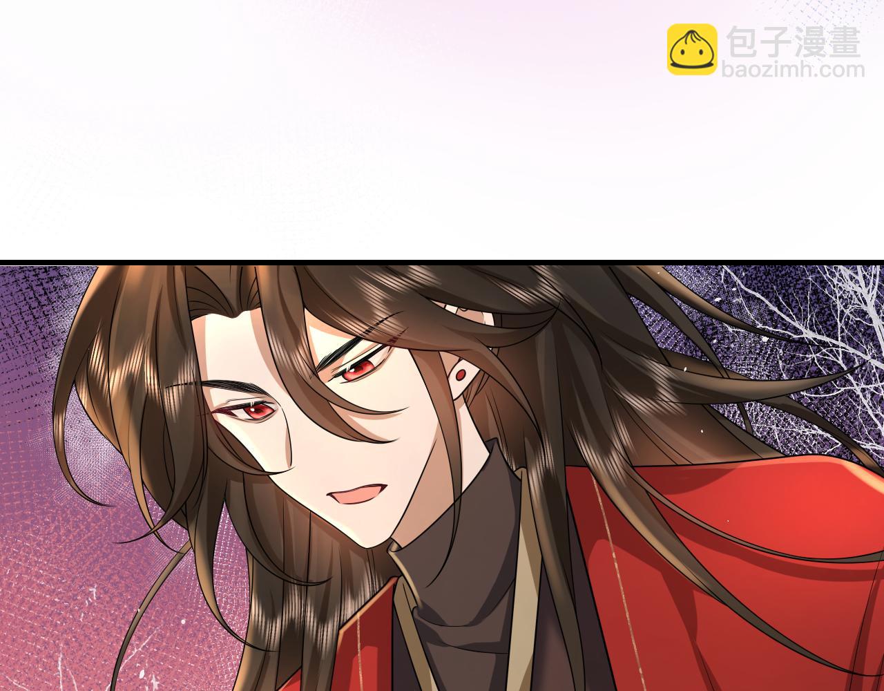 🍝炮灰闺女的生存方式 第123话 本王没惹你们任何人！ 第12页