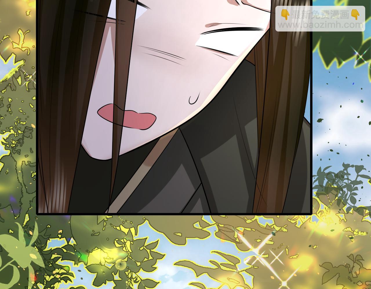 🍝炮灰闺女的生存方式 第123话 本王没惹你们任何人！ 第29页