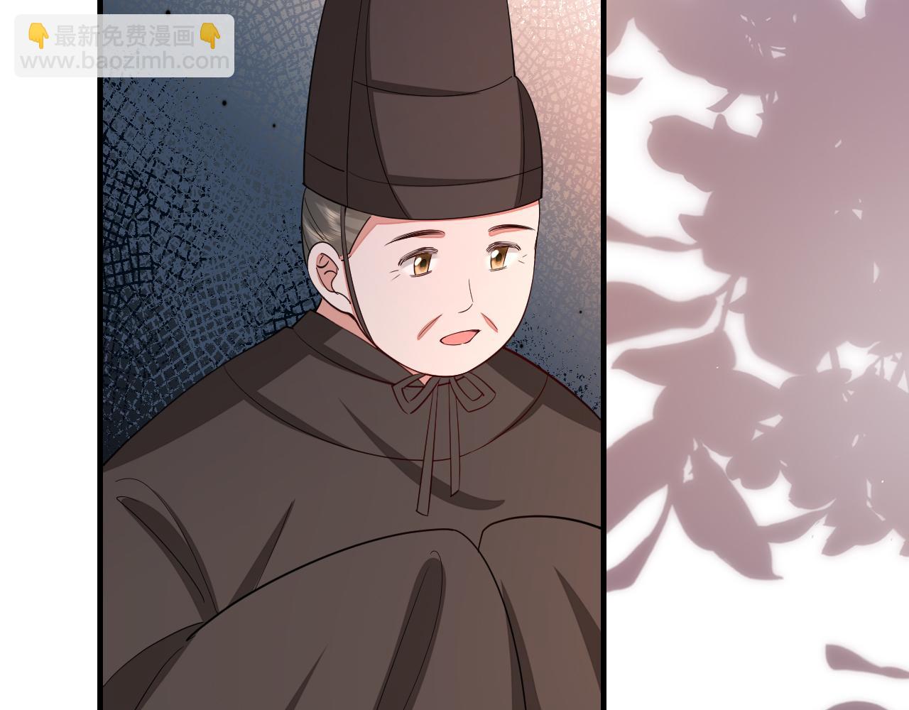 🍝炮灰闺女的生存方式 第123话 本王没惹你们任何人！ 第38页