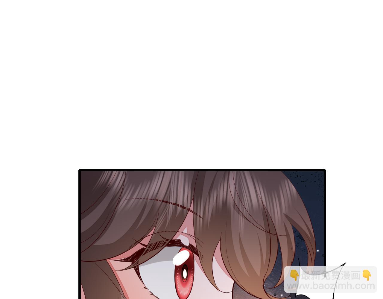 🍝炮灰闺女的生存方式 第125话 埋怨六哥哥了？ 第23页