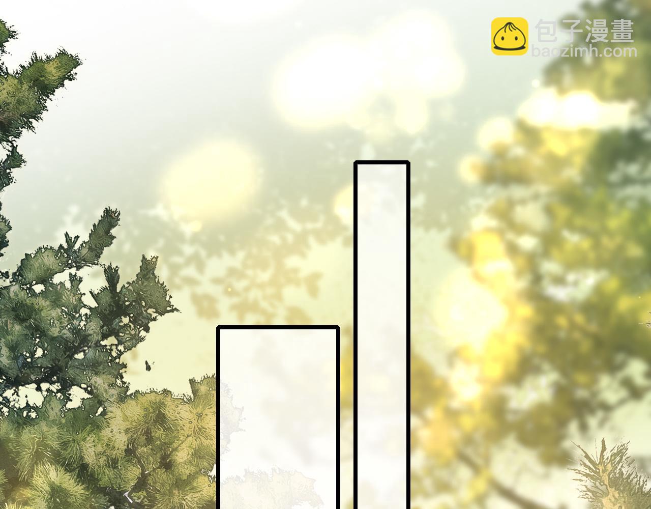 🍝炮灰闺女的生存方式 第127话 七七，你自己选 第44页