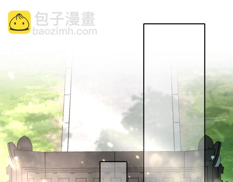🍝炮灰闺女的生存方式 第12话 大暴君的生辰宴要到了 第22页