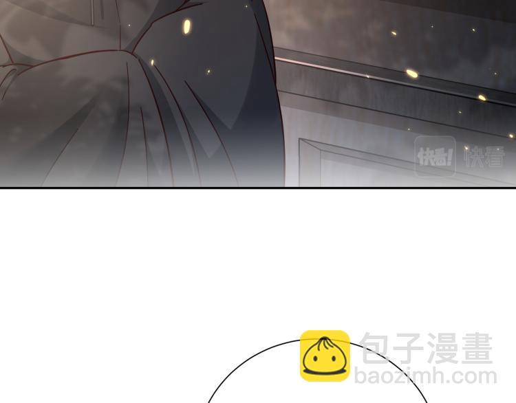 🍝炮灰闺女的生存方式 第12话 大暴君的生辰宴要到了 第28页
