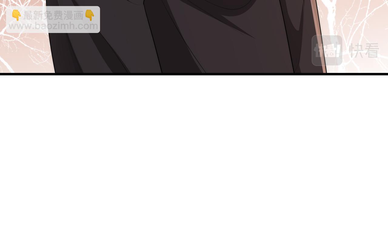 🍝炮灰闺女的生存方式 第129话 不许叫我六哥哥 第40页