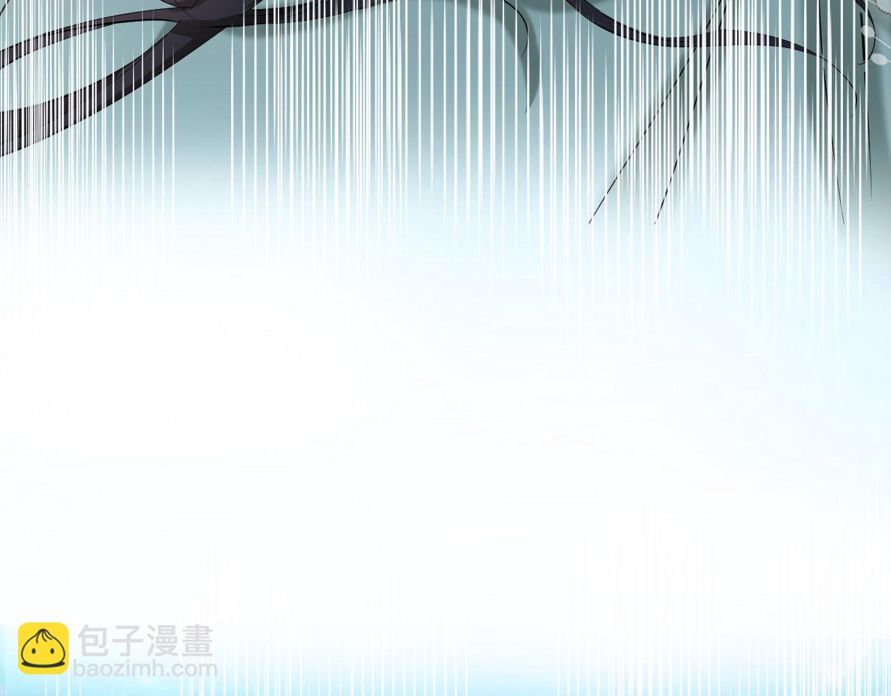 🍝炮灰闺女的生存方式 第129话 不许叫我六哥哥 第46页